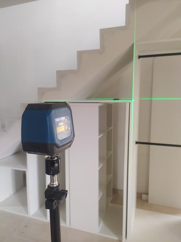 Ouvrir la fenêtre modale de l'avis 1 sur 3