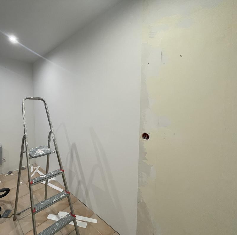 Ouvrir la fenêtre modale de l'avis 1 sur 1