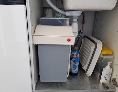 Abra o modal de avaliação 4 de 4