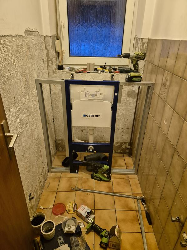 Ouvrir la fenêtre modale de l'avis 2 sur 4