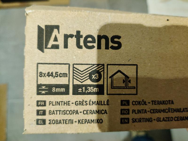 Ouvrir la fenêtre modale de l'avis 1 sur 2
