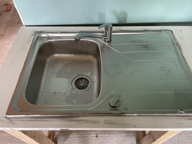 Ouvrir la fenêtre modale de l'avis 1 sur 3