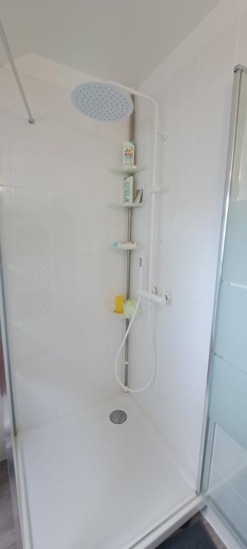 Ouvrir la fenêtre modale de l'avis 3 sur 3