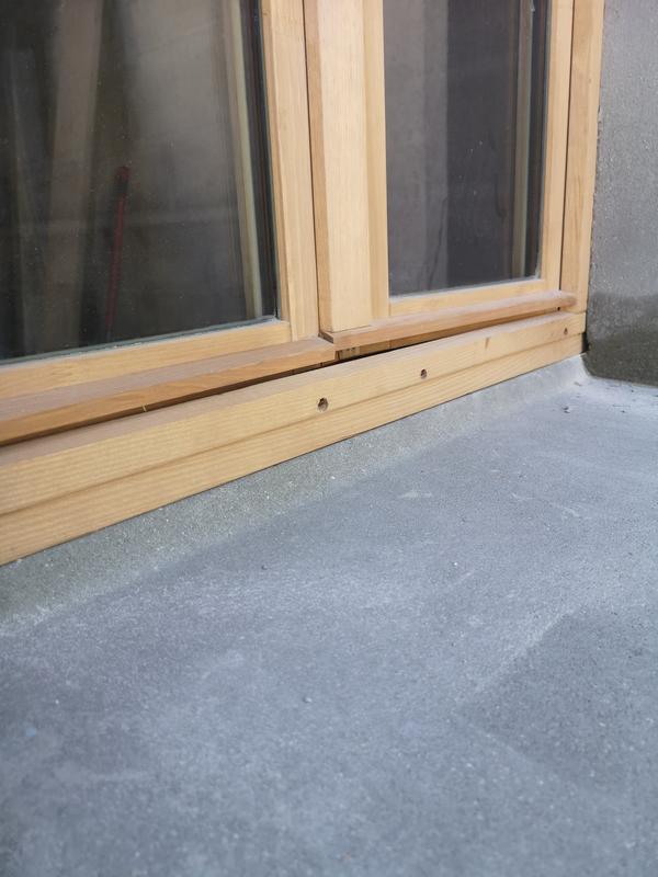 Ouvrir la fenêtre modale de l'avis 1 sur 2