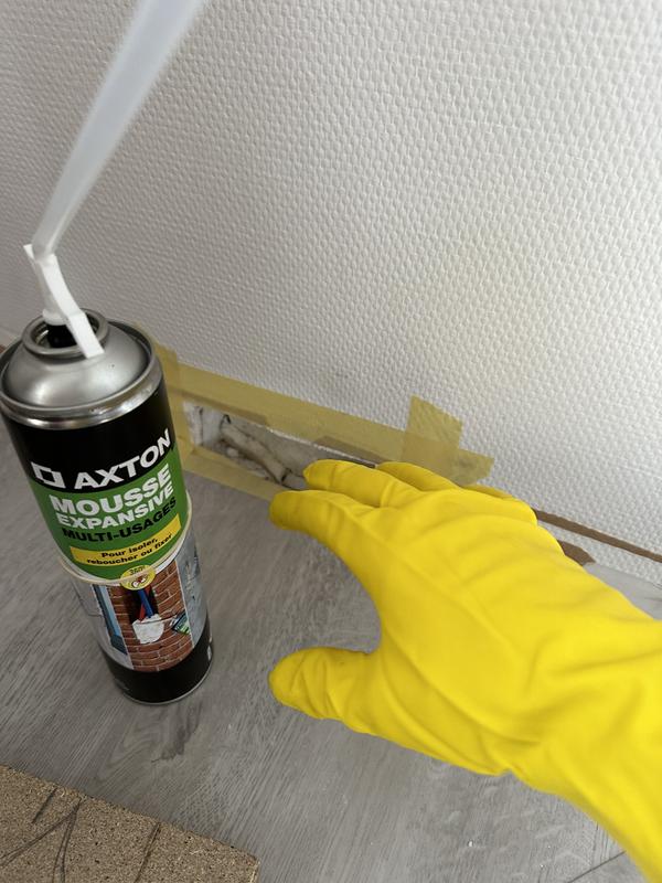 Ouvrir la fenêtre modale de l'avis 1 sur 2