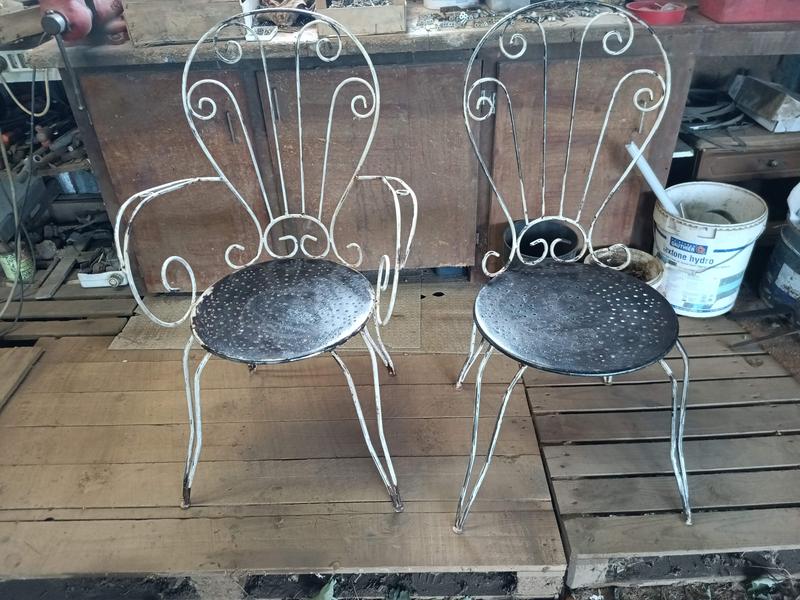 Ouvrir la fenêtre modale de l'avis 3 sur 5