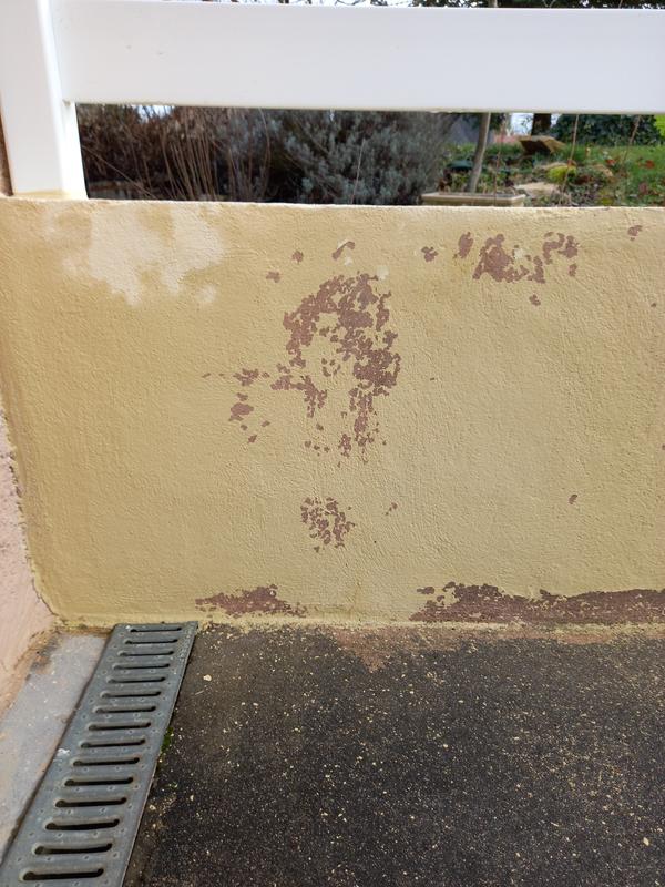 Ouvrir la fenêtre modale de l'avis 2 sur 2