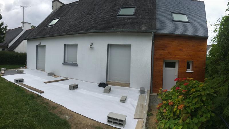 Ouvrir la fenêtre modale de l'avis 4 sur 4