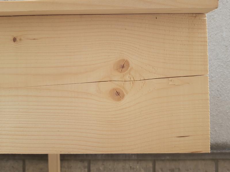 Ouvrir la fenêtre modale de l'avis 1 sur 2