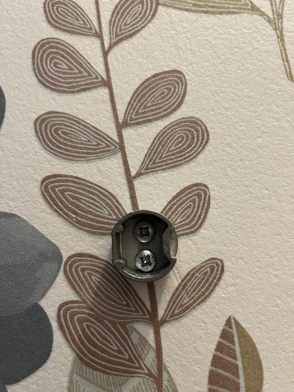 Otwórz okno opinii 1 na stronie 2