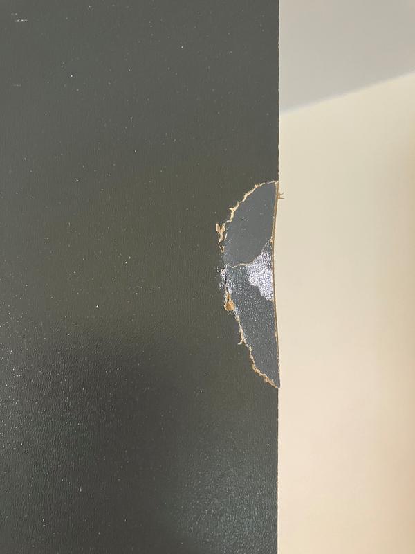 Ouvrir la fenêtre modale de l'avis 1 sur 2