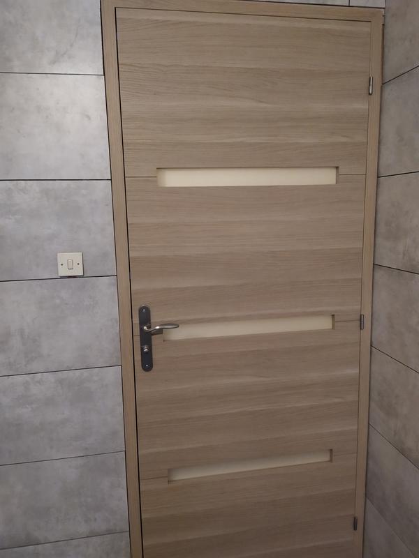 Ouvrir la fenêtre modale de l'avis 2 sur 2