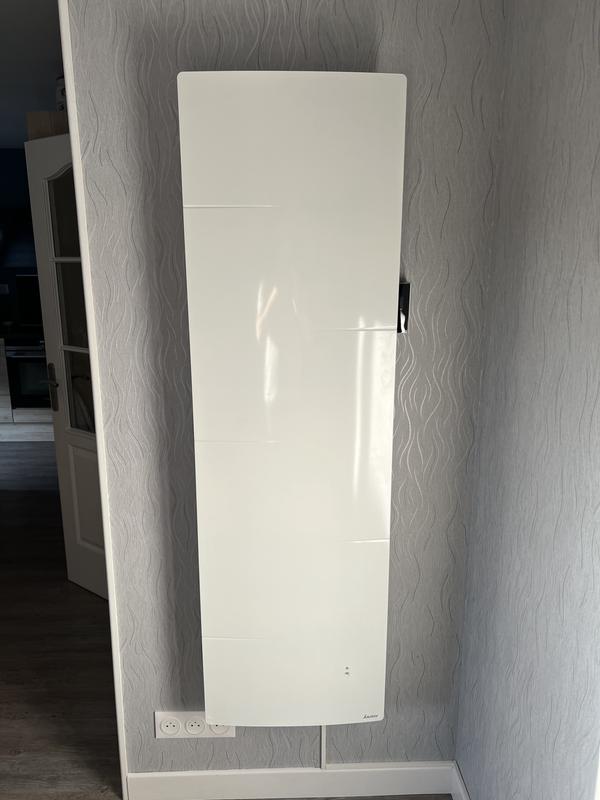 Ouvrir la fenêtre modale de l'avis 1 sur 3