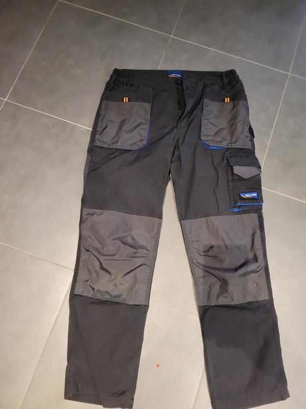 Ouvrir la fenêtre modale de l'avis 1 sur 3