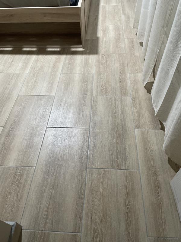 Revisione aperta modale 1 su 1