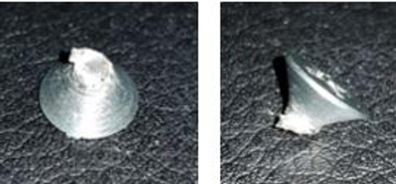 Ouvrir la fenêtre modale de l'avis 1 sur 1