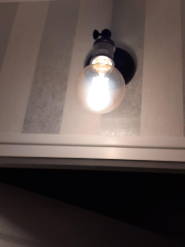 Abra o modal de avaliação 1 de 1