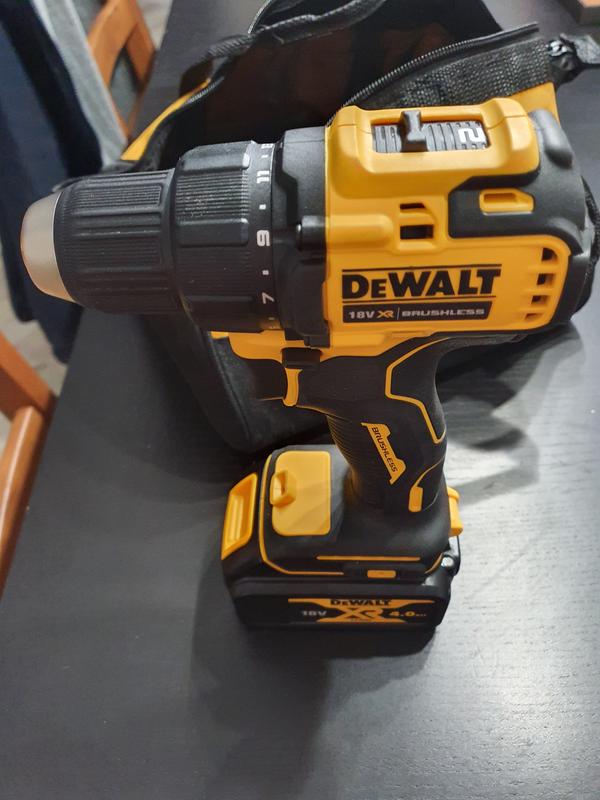 Ouvrir la fenêtre modale de l'avis 3 sur 4