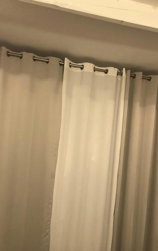 Ouvrir la fenêtre modale de l'avis 1 sur 1