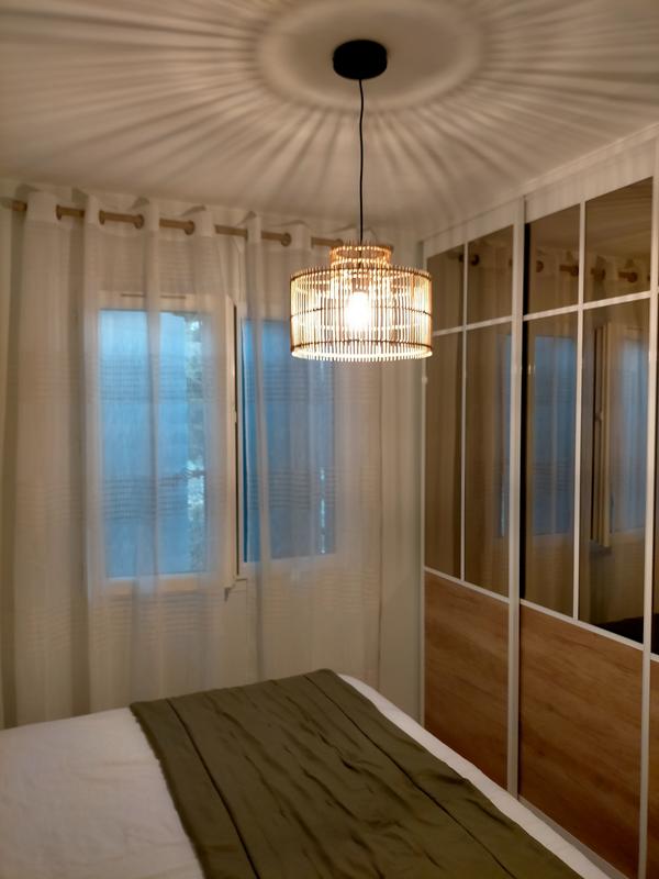 Otwórz okno opinii 1 na stronie 1