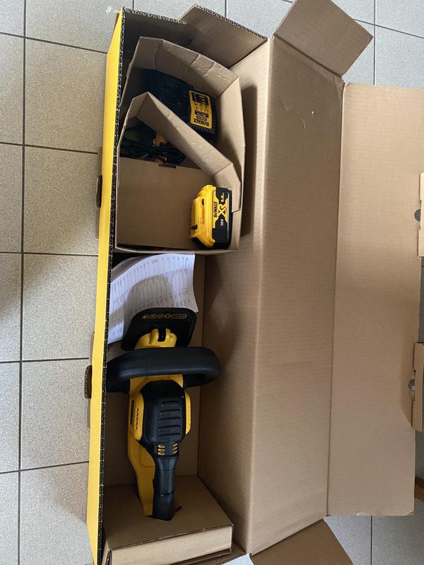 Ouvrir la fenêtre modale de l'avis 1 sur 1