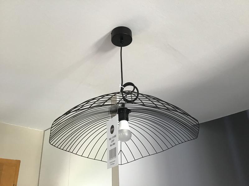 Ouvrir la fenêtre modale de l'avis 2 sur 2