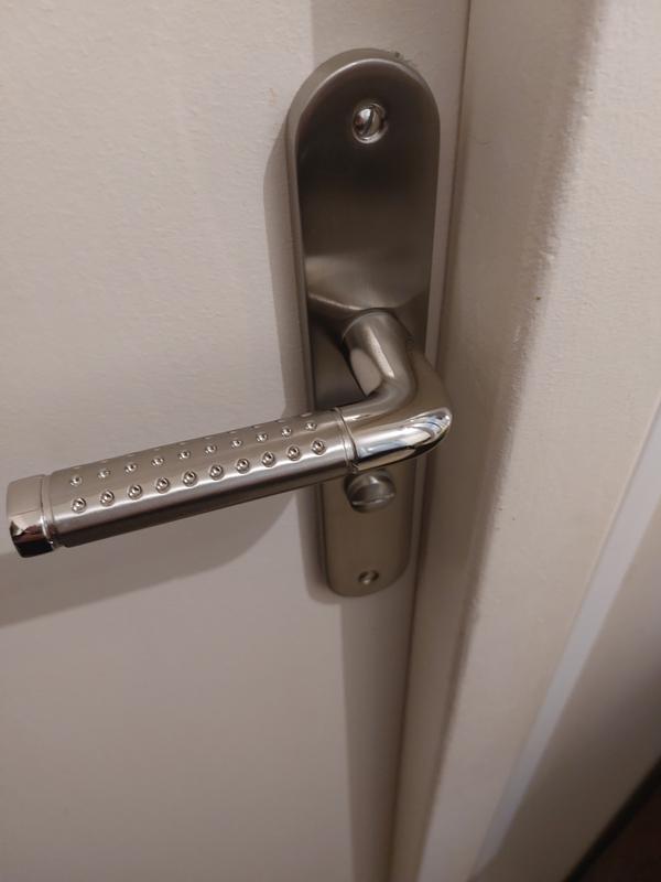 Ouvrir la fenêtre modale de l'avis 1 sur 1