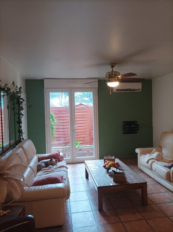 Ouvrir la fenêtre modale de l'avis 1 sur 1