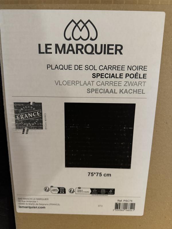 Ouvrir la fenêtre modale de l'avis 2 sur 2