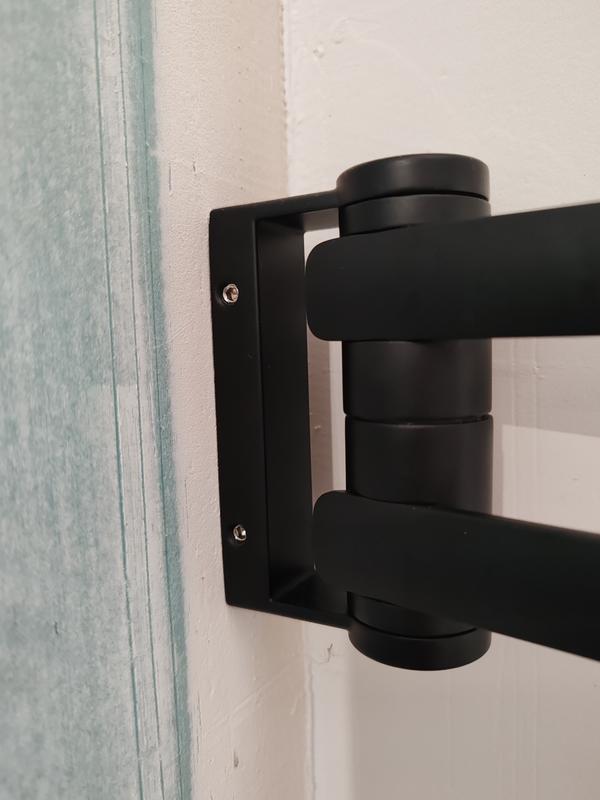 Ouvrir la fenêtre modale de l'avis 3 sur 3