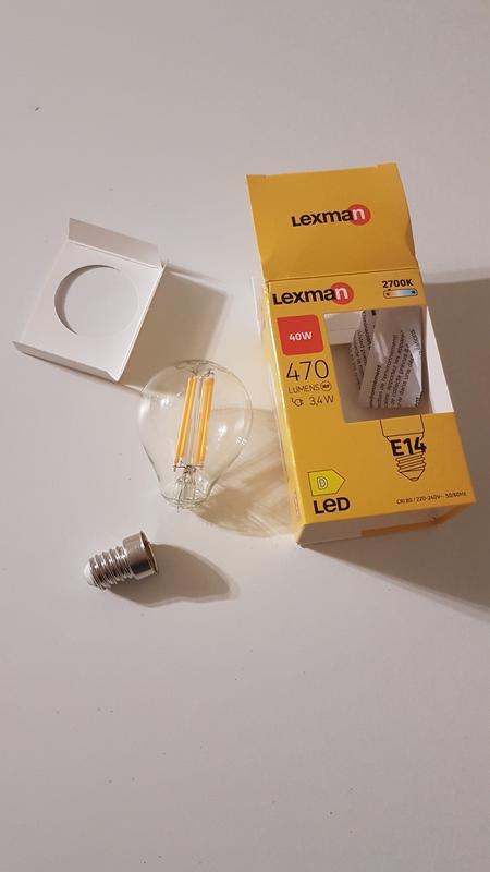 Ouvrir la fenêtre modale de l'avis 1 sur 1