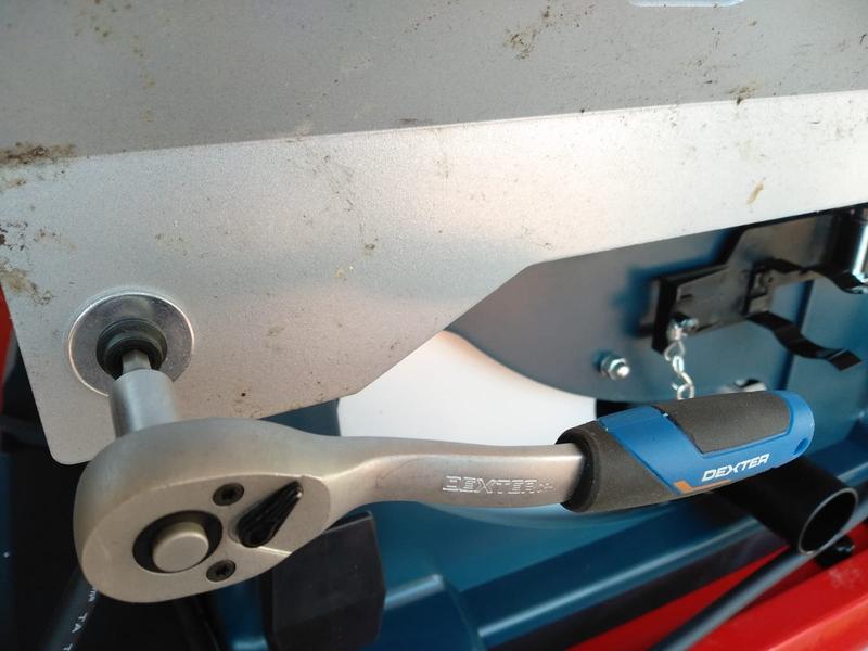 Abra o modal de avaliação 2 de 4