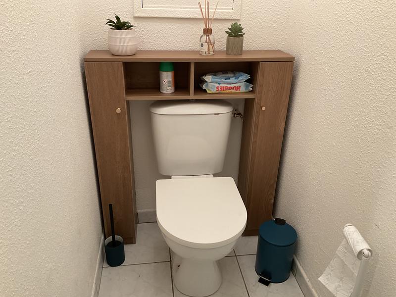 Ouvrir la fenêtre modale de l'avis 1 sur 2