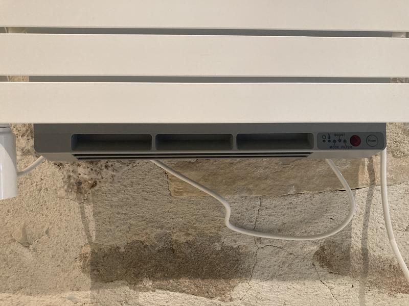 Ouvrir la fenêtre modale de l'avis 3 sur 4