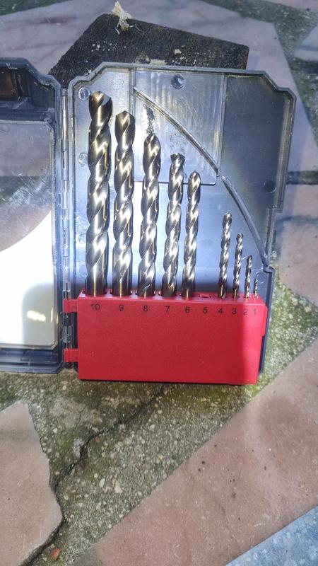 Ouvrir la fenêtre modale de l'avis 4 sur 4