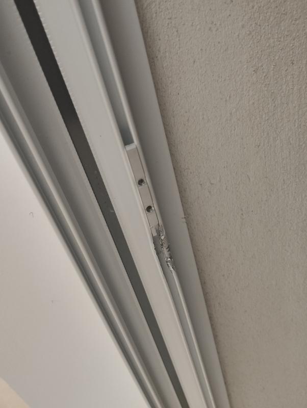 Ouvrir la fenêtre modale de l'avis 3 sur 3