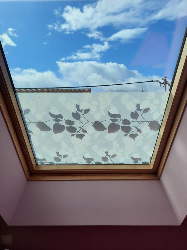 Ouvrir la fenêtre modale de l'avis 2 sur 3