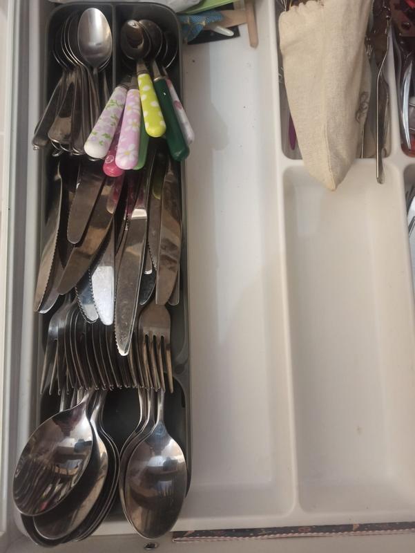 Abra o modal de avaliação 3 de 3