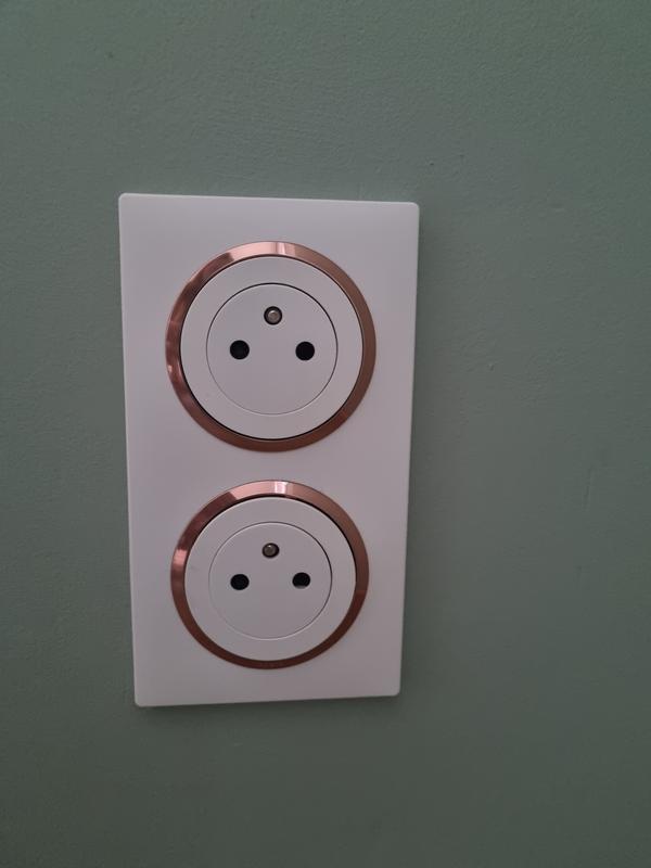 Ouvrir la fenêtre modale de l'avis 2 sur 3