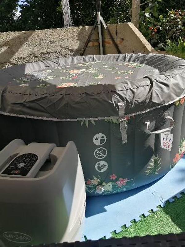 Ouvrir la fenêtre modale de l'avis 1 sur 1