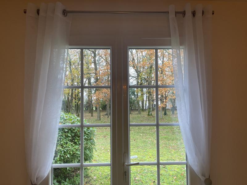 Ouvrir la fenêtre modale de l'avis 3 sur 5