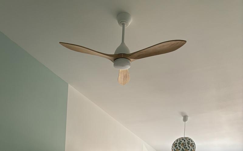 Ouvrir la fenêtre modale de l'avis 1 sur 2