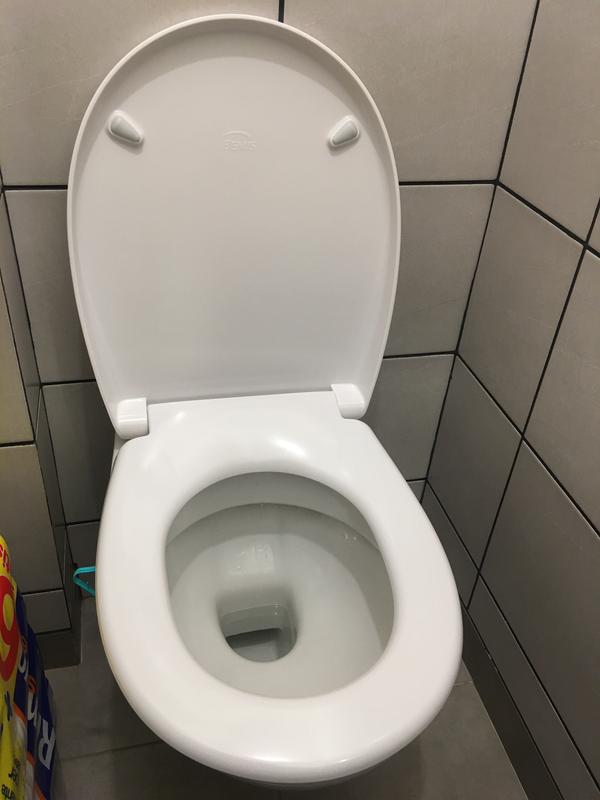 Ouvrir la fenêtre modale de l'avis 2 sur 2