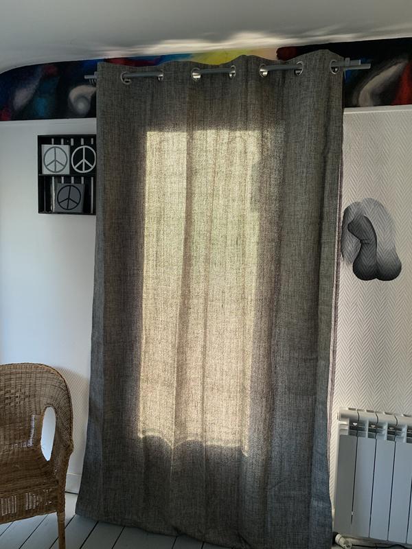 Ouvrir la fenêtre modale de l'avis 1 sur 2