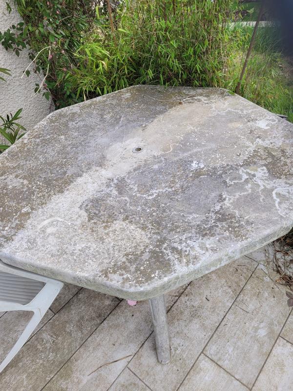 Ouvrir la fenêtre modale de l'avis 1 sur 5