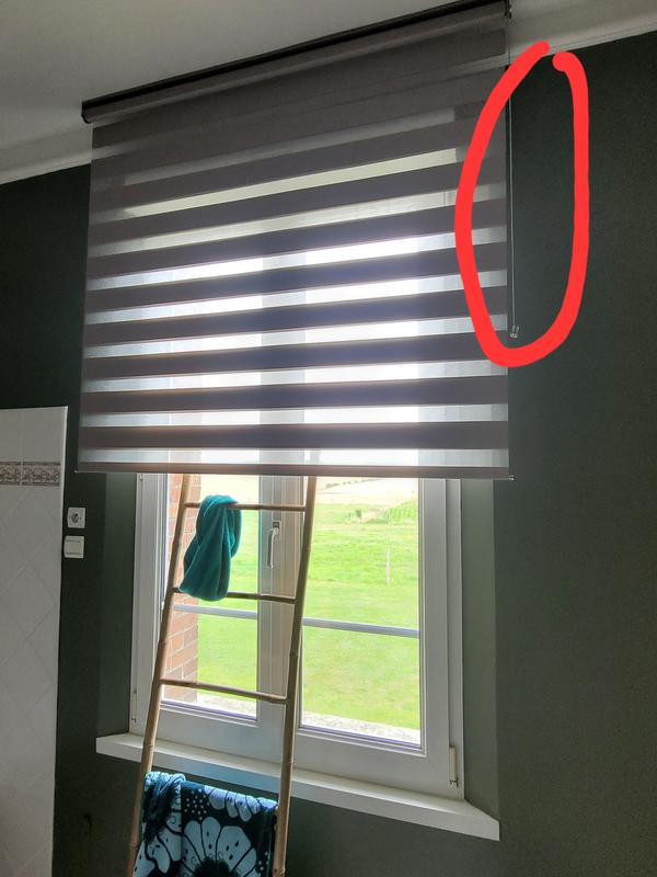 Ouvrir la fenêtre modale de l'avis 2 sur 2