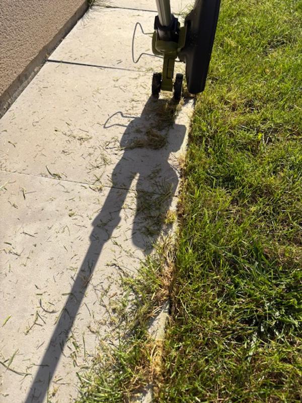 Ouvrir la fenêtre modale de l'avis 3 sur 6