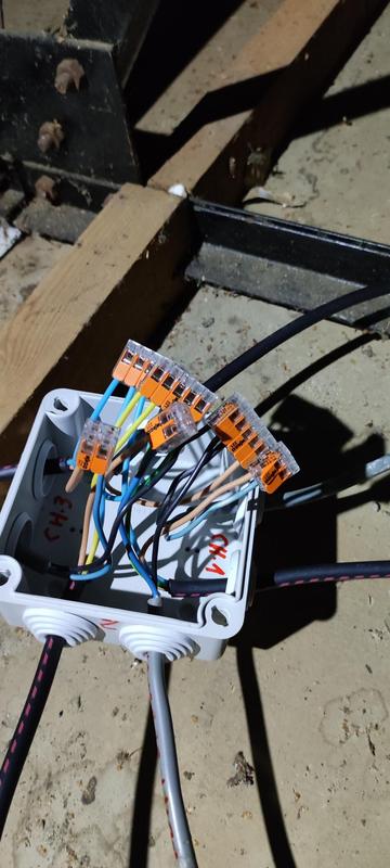 Ouvrir la fenêtre modale de l'avis 1 sur 1