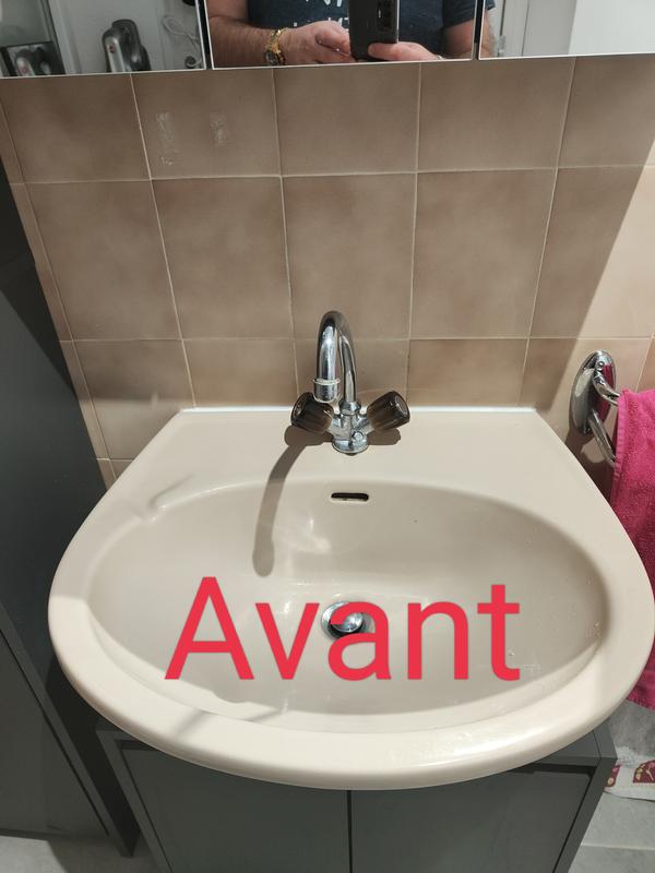 Ouvrir la fenêtre modale de l'avis 1 sur 4