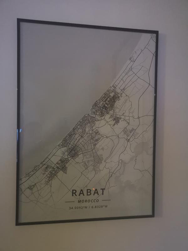 Ouvrir la fenêtre modale de l'avis 1 sur 1